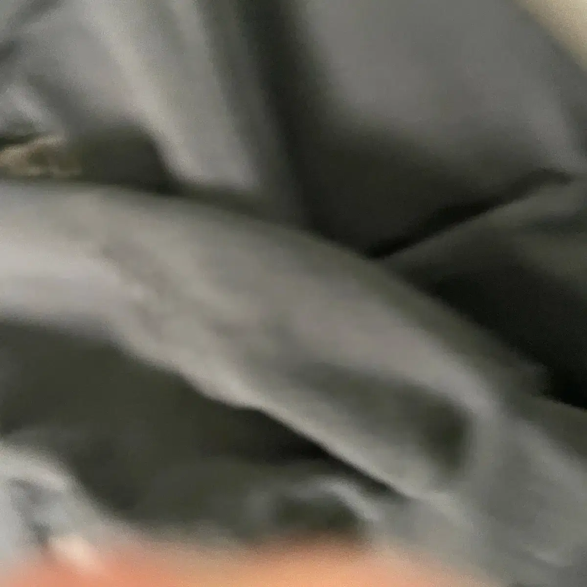 thumbnail-8